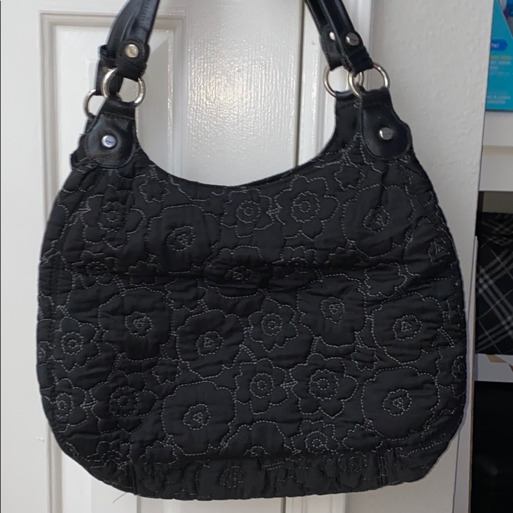 Thirty one bag
